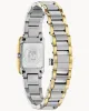 Picture of L Bianca Two Tone by Citizen 