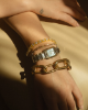 Picture of L Bianca Two Tone by Citizen 