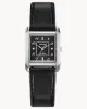 Picture of L Bianca Black DIal by Citizen