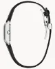 Picture of L Bianca Black DIal by Citizen