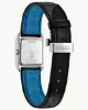 Picture of L Bianca Black DIal by Citizen