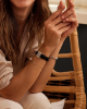 Picture of L Bianca Black DIal by Citizen