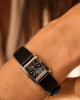 Picture of L Bianca Black DIal by Citizen