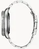 Picture of Promaster Dive Green Dial Automatic Stainless Steel