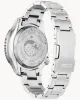 Picture of Promaster Dive Green Dial Automatic Stainless Steel