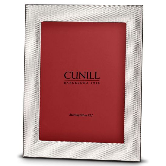 Picture of Cunill - 5X7" Cleo Frame