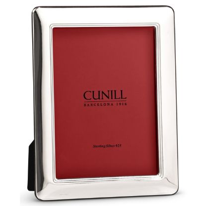 Picture of Cunill - 8X10" Sienna Frame