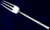 Picture of Place Forks