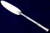 Picture of Fh Butter Spreaders