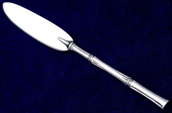 Picture of Fh Butter Spreaders