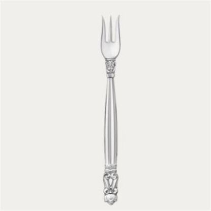 Picture of New Cocktail Forks
