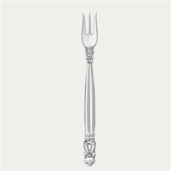 Picture of New Cocktail Forks