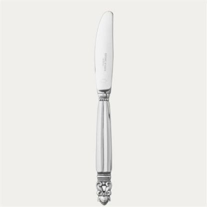 Picture of New Place Knives