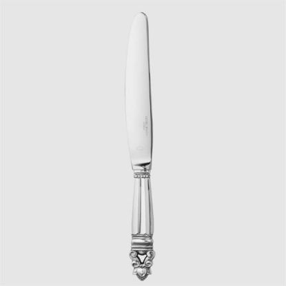 Picture of New Dinner Size Knives