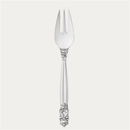 Picture of New Ind.fish Forks