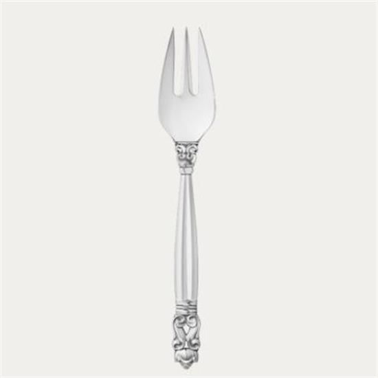 Picture of New Ind.fish Forks