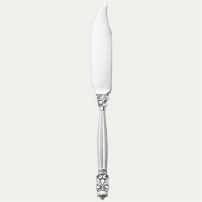 Picture of New Fish Knives
