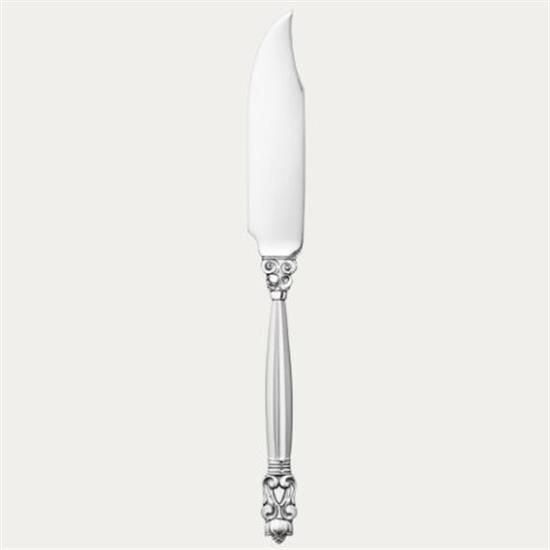 Picture of New Fish Knives