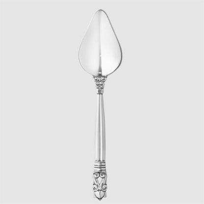 Picture of New Fruit Spoons