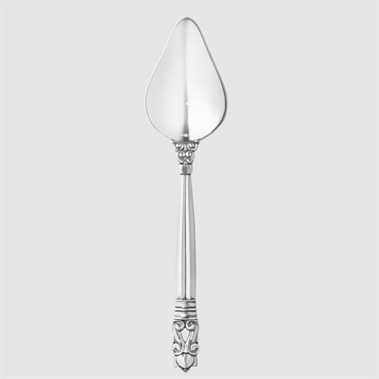 Picture of New Fruit Spoons