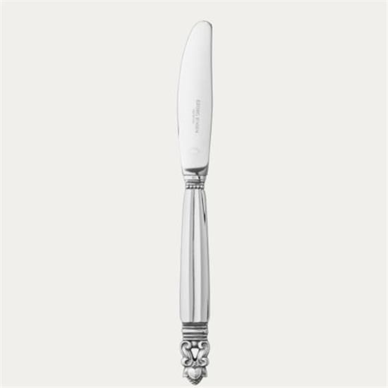 Picture of New Lunch Knives