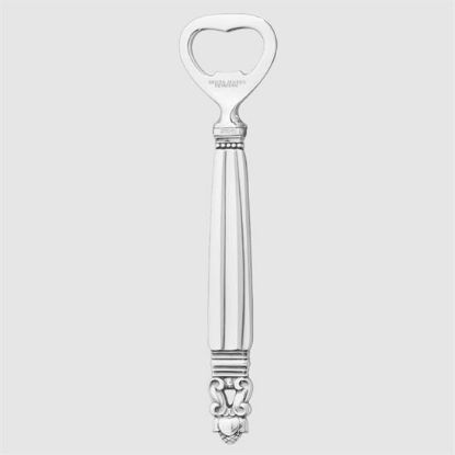 Picture of New Bottle Opener