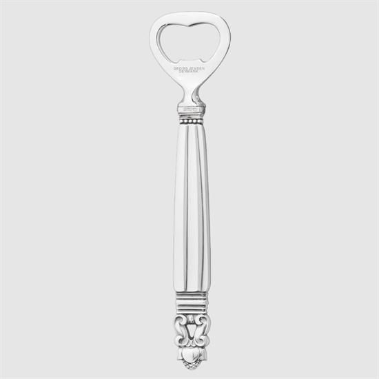 Picture of New Bottle Opener
