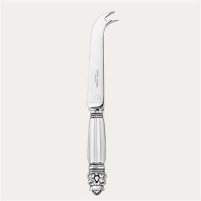 Picture of New Bar Knife Hh