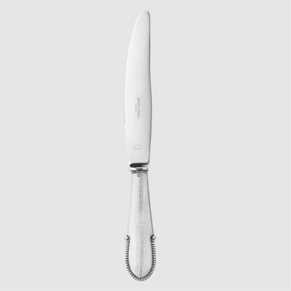 Picture of New Dinner Size Knives