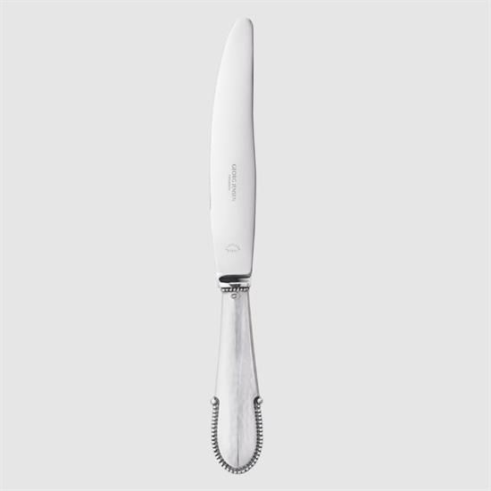 Picture of New Dinner Size Knives