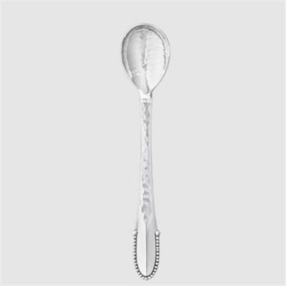 Picture of New Demitasse Spoons