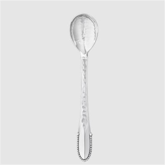 Picture of New Demitasse Spoons