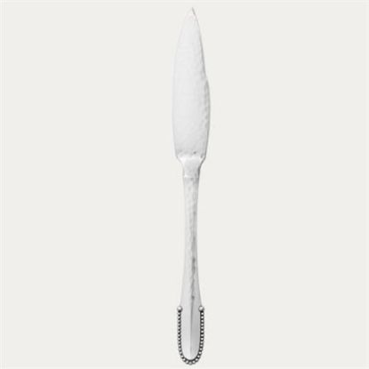 Picture of New Fish Knives