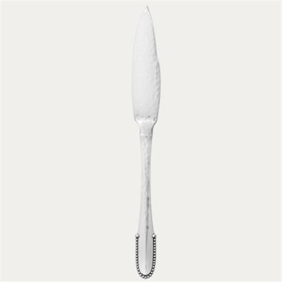 Picture of New Fish Knives