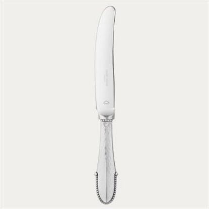 Picture of New Fruit Knives