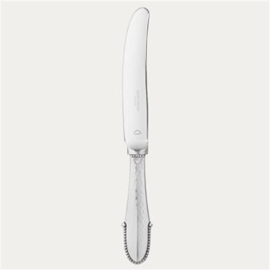 Picture of New Fruit Knives