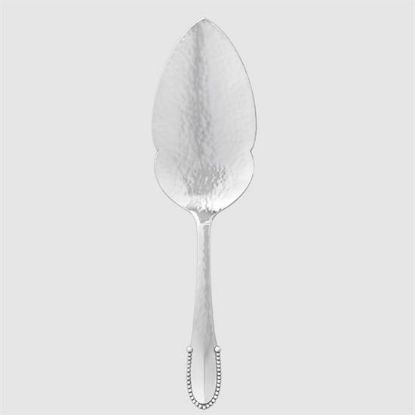 Picture of New Pie/cake Server