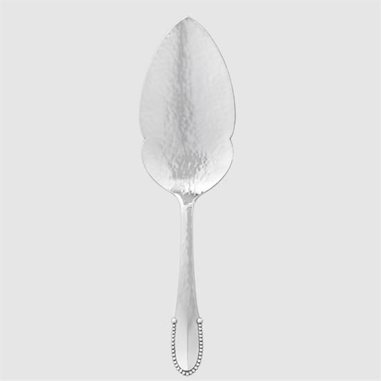 Picture of New Pie/cake Server