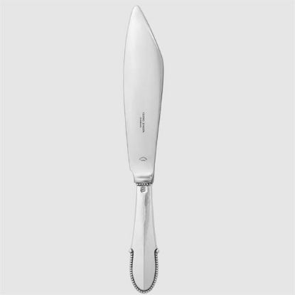 Picture of New Wedding Cake Knife