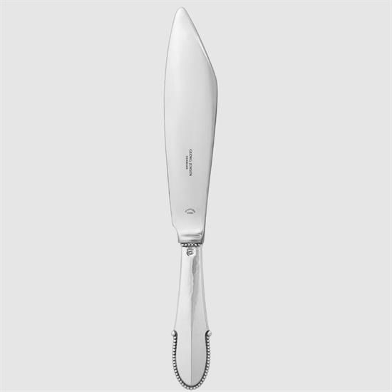 Picture of New Wedding Cake Knife