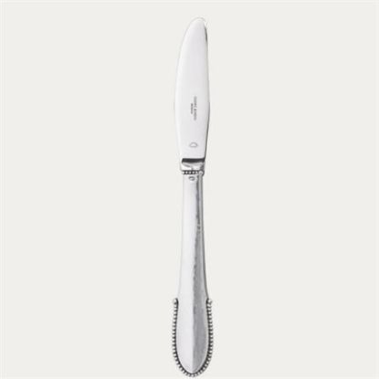 Picture of New Lunch Knives