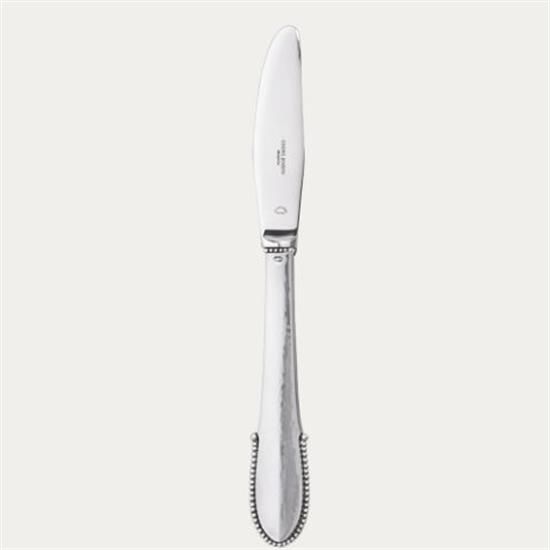 Picture of New Lunch Knives