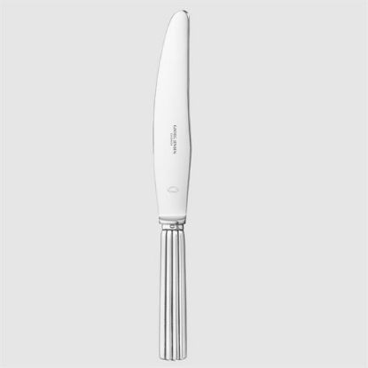 Picture of New Dinner Size Knives