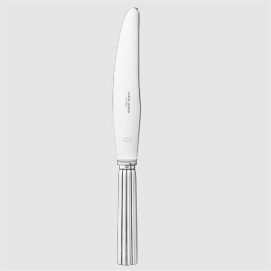 Picture of New Dinner Size Knives
