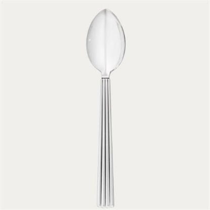 Picture of New Demitasse Spoons