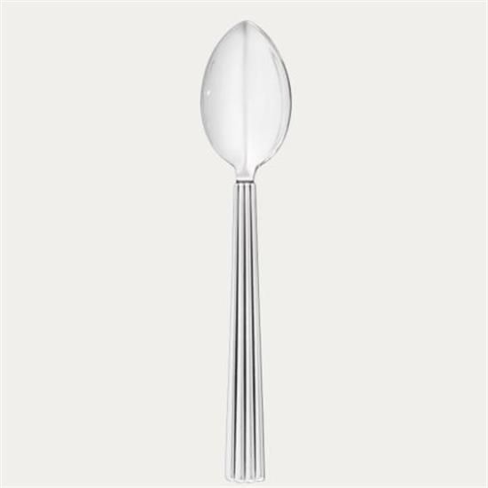 Picture of New Demitasse Spoons