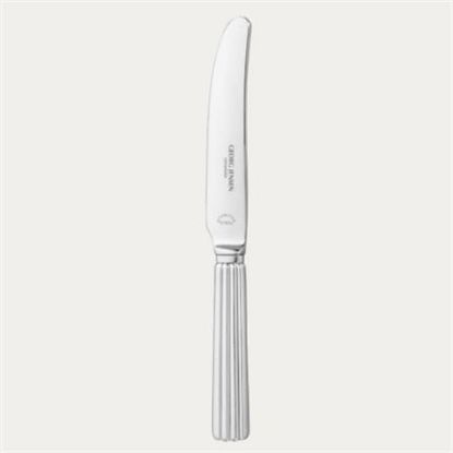 Picture of New Fruit Knives
