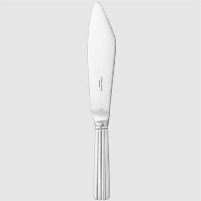 Picture of New Wedding Cake Knife