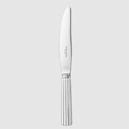 Picture of New Lunch Knives
