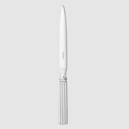 Picture of New Letter Opener